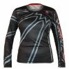 INKnBURN Women's Kanabo Long Sleeve Tech Shirt (M, XL) 2 INKnBURN Women's Kanabo Long Sleeve Tech Shirt (M, XL) -New Triathlete Store CuhIktg9UlC5VouXvJuagQ300