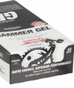 Hammer Nutrition Hammer Gel 24 Pack | Gels -New Triathlete Store CvIqm9YeTd0fWaOiGd908mBaU