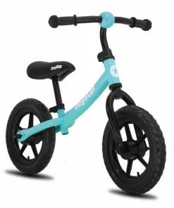 Hiland 10" 12" 14" Ultralight Balance Bicycle (For Kids 1-3 Years Old) | 14" Kids Bikes 18 Hiland 10" 12" 14" Ultralight Balance Bicycle (For Kids 1-3 Years Old) | 14" Kids Bikes -New Triathlete Store D2odTrJSHlTr5F6Psgc5CgtDI