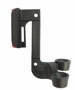 Xlab Multi Strike Repair Holder With Co2 | Other Accessories