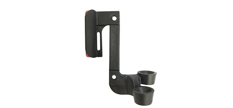 Xlab Multi Strike Repair Holder With Co2 | Other Accessories 3 Xlab Multi Strike Repair Holder With Co2 | Other Accessories