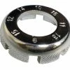 Ultracycle MULTI-SIZE SPOKE WRENCH, Multi-size | Spoke Keys