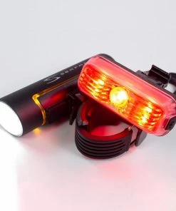 Serfas TSC-7 True Series 600C/130 Combo | Lights 14 Serfas TSC-7 True Series 600C/130 Combo | Lights -New Triathlete Store DAmhwnKHbxcZ UjFzG0iotL90