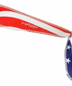 Halo Headband - Tie Version | Headbands -New Triathlete Store DCUxPVZX3NzghnJPB9uQ5GCis