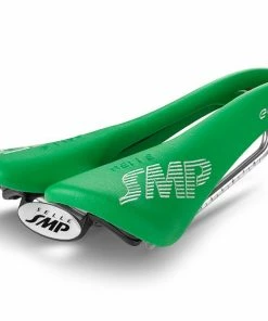Selle SMP Evolution | Seats & Saddles -New Triathlete Store DGWcRtbGOKMHIP94Qj7UC43pE