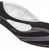 Vittoria Men's Performance Insoles (Set Of 2)