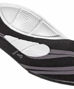 Vittoria Men's Performance Insoles (Set Of 2)