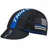 World Jerseys Thin Blue Line Cycling Cap | Cycling Caps -New Triathlete Store D wVuLFZMzewYnWN3 TA8Lb3w
