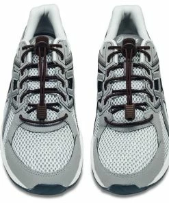 LOCK LACES (Elastic Shoelace And Fastening System) | Shoe Laces -New Triathlete Store DdkrlWLL4vdlFxy3G76gNb2xY