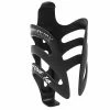 Dawn To Dusk Kaptive 14 Carbon Water Bottle Cage For Gravel And Mountain Bikes | Bottle Cages -New Triathlete Store DnDiO2TT1HjwMmC0Y0EFuBIHk