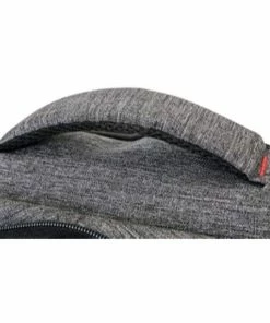 The Triathlete Store DUKAP VOLITION Travel Laptop Backpack Bag Water Resist Fits 15.6" Laptop Grey | Backpacks -New Triathlete Store DnJr7f pqgOO8Ubue9Hua712k