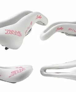 Selle SMP Plus | Seats & Saddles -New Triathlete Store Dq5angm3cVNw8VPv vnniRH4M