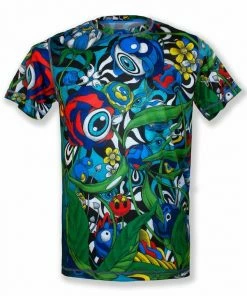 INKnBURN Men's Paparazzi Tech Shirt (S, M, L, XL, 2XL) | Short Sleeve -New Triathlete Store DqDmYRIh57CsknAdHkbJAxUk