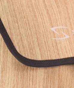 Serfas Double Bicycle Pannier Bag - PB-2B (Brown) | Road Bike Bags -New Triathlete Store DvYnisOHpaXOlpsGS0QtkQXXw