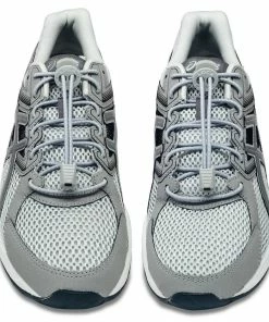 LOCK LACES (Elastic Shoelace And Fastening System) | Shoe Laces -New Triathlete Store DxTwWArYl4hPrzjWJ2PMQA4c0