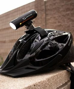 Serfas TSL-750R True 750 Commuter Headlight 2019 | Lights -New Triathlete Store Dxhchu6e PDi7gqgCczWJz9v4