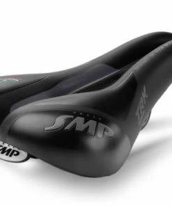 Selle SMP Trk Medium | Seats & Saddles -New Triathlete Store DzGrGLbOpwXGNYv0WIroMn12E