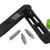 Dawn To Dusk Socket Lever Set | Tool Kits -New Triathlete Store E4BI4J0OWkkDuSy8gMvH3DQIE