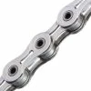 KMC X11SL 11 Speed 116L Bike Chain, CP Silver | Links & Pins -New Triathlete Store EDWvy8bN rkNh5sVovPYRAn8