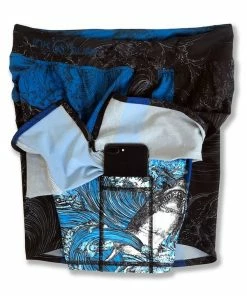 INKnBURN Men's Shark Running Shorts (S, L, 2XL) 2019 | Cycling Shorts -New Triathlete Store ERfsZA wRpLqSUi4BMUB7I3Nk