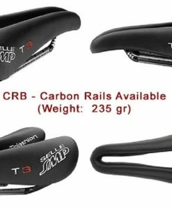 Selle SMP Triathlon T3 | Seats & Saddles -New Triathlete Store EaOzsW9yV6LrcZXEeAO8kXu5w