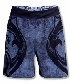 INKnBURN Men's Raven Running Shorts, Small 2019 -New Triathlete Store Eg0zbEywO yd1L9LVJ1x0ZLa4