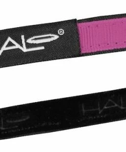 Halo Hairband | Headbands -New Triathlete Store EsyiaJwFJt31Vx16m K3iP p4