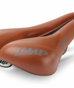 Selle SMP Trk Large | Seats & Saddles -New Triathlete Store EzA X3UlXTNll85QRLbbEmX7Y