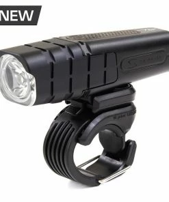 Serfas TSL-1000M True 1000 MTB Headlight 2019 | Lights