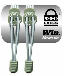 LOCK LACES (Elastic Shoelace And Fastening System) | Shoe Laces -New Triathlete Store F3qGhvqOx18SEaNJyz3ELEYIY