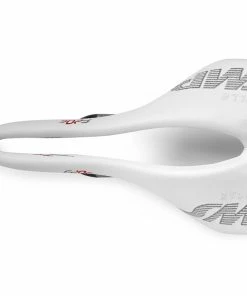 Selle SMP F20c 2021 | Seats & Saddles -New Triathlete Store F6YXSNc33OT3gTEh6l4A HO24