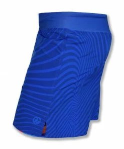 INKnBURN Men's Runner's High Running Shorts (S, M) -New Triathlete Store FA65b q9DNMCrH8Mk4Hg8retw