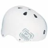Free Agent Street Helmet - Gloss White | Helmets 1 Free Agent Street Helmet - Gloss White | Helmets -New Triathlete Store FCqMp mLu0LRuSOkWbWjfUGuw