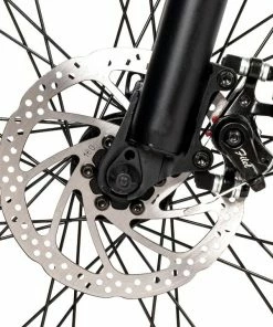 SAMEBIKE Adult SH26 Ebike Mountain Bike 36V 8AH 30km/h 70km 350W | Mountain E-Bikes -New Triathlete Store FMcW1E9Fut5lt3bs9v klpNLY