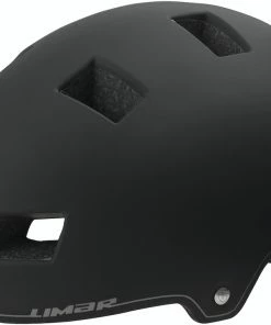 Limar 720&deg; | Commuting Helmets -New Triathlete Store FV6gqZccMSC1VouB6XIGEkRX4
