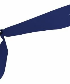 Halo Headband - Tie Version | Headbands -New Triathlete Store FZpwO FEVj4 GZugI Vi8LifU