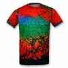 INKnBURN Men's Playing With Fire Tech Shirt (S, M, L, XL, 2XL) | Short Sleeve -New Triathlete Store FkkmV3JErVB6m4bWrPX8Kfwrw