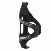 Dawn To Dusk Sideburn 8 Carbon Water Bottle Cage For Gravel And Mountain Bikes (Right) | Bottle Cages