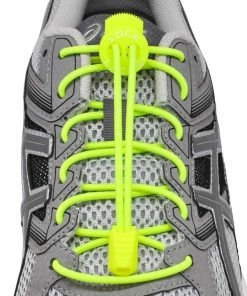 LOCK LACES (Elastic Shoelace And Fastening System) | Shoe Laces -New Triathlete Store FqeqQoyEjM7u5i 97SLHDYmTc