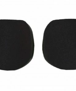 Cee Gees Cushy's Aerobar Pads | Triathlon Armrests & Pads -New Triathlete Store Fr4gA7WqFOYT 7SomDw6gswi8