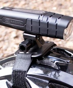 Serfas TSL-1000M True 1000 MTB Headlight 2019 | Lights 31 Serfas TSL-1000M True 1000 MTB Headlight 2019 | Lights -New Triathlete Store G5BPK3p tYJE6a6e25bg pLNY