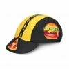 World Jerseys Hamburger Cycling Cap 2019 | Cycling Caps -New Triathlete Store G5FZ6xB5rAX7UAlefsOQoC2jc