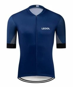 Rsantce Men's Cycling Jersey | Short Sleeve 9 Rsantce Men's Cycling Jersey | Short Sleeve -New Triathlete Store GTpJeMxI6CEzVOrw5AvsI Ip4