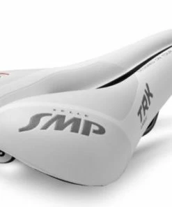 Selle SMP Trk Large | Seats & Saddles -New Triathlete Store GZgfSXD55Ys7nO6RuYweYpb2Y