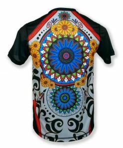 INKnBURN Men's Got Goat? Tech Shirt (S, M, L, XL) | Short Sleeve -New Triathlete Store GdSn6pPZoe0ekJY7q PKlVEis