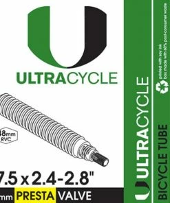 Ultracycle Presta Valve Bicycle Tire Inner Tube | Tubes 45 Ultracycle Presta Valve Bicycle Tire Inner Tube | Tubes -New Triathlete Store GhZ H3WfTRmdKtIBMbwHqNssI