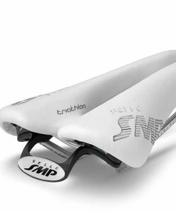 Selle SMP Triathlon T4 | Seats & Saddles
