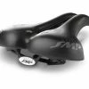 Selle SMP Martin Touring Medium Gel 2021 | Seats & Saddles -New Triathlete Store GmugIv2M9oGZpcWkMAkdiP8jo