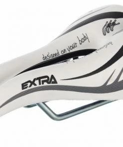 Selle SMP Avant | Seats & Saddles -New Triathlete Store GqW5a68cUdslLZvFE WShFsl8