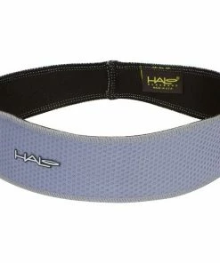 AIR Halo II - Pullover Headband | Headbands 21 AIR Halo II - Pullover Headband | Headbands -New Triathlete Store GuXlXxmfd7tFzxdBVL6QxUvOE